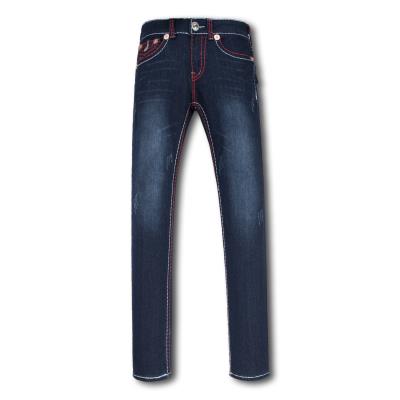 cheap men's true religion jeans cheap no. 1073